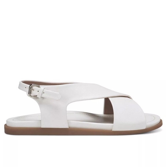 Aerosoles Cele Slingback sandal size 9. EUC - Picture 9 of 10